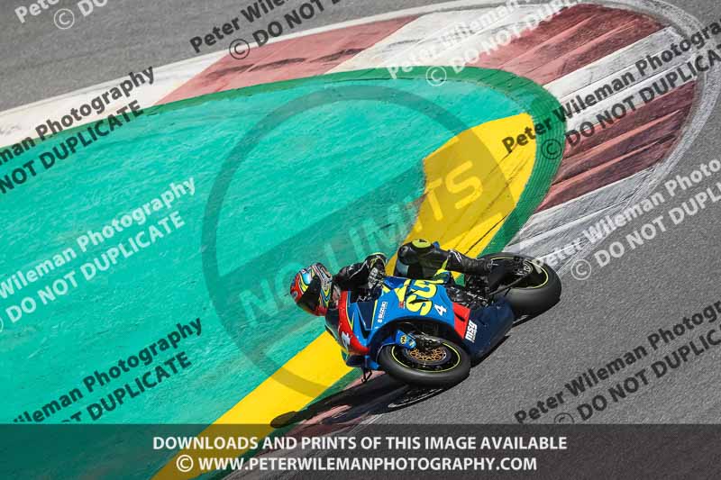 may 2019;motorbikes;no limits;peter wileman photography;portimao;portugal;trackday digital images